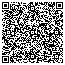 QR code with Payless Shoe Source contacts