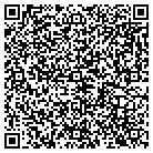 QR code with Community Accounting & Bus contacts