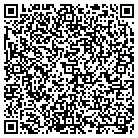 QR code with Data Management Service Inc contacts