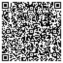 QR code with Reflecting Images contacts