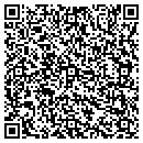 QR code with Masters Machine & Mfg contacts