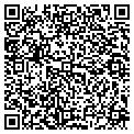 QR code with Hutco contacts