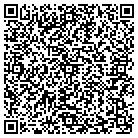 QR code with Slade's Welding Service contacts