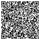 QR code with Tobacco Station contacts