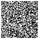 QR code with Boone Hunting & Trapping contacts