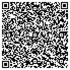 QR code with Pioneer Comfort Control System contacts