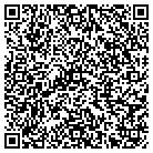 QR code with Cumulus Radio Group contacts