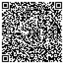 QR code with Hawkins Photography contacts