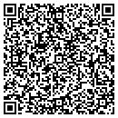 QR code with Roy Shubert contacts