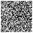 QR code with Pelican State Credit Union contacts