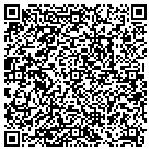 QR code with Sinyala Properties Inc contacts