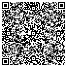 QR code with Behavioral Guidance Patricia L contacts