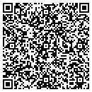 QR code with Surplus City USa Inc contacts