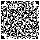 QR code with Delta Downs Race Results contacts