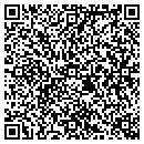 QR code with Internal Audit Service contacts