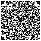 QR code with Delaware II Community Home contacts