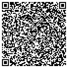 QR code with Delaware II Community Home contacts