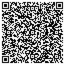 QR code with L B Computers contacts
