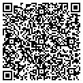 QR code with Target contacts