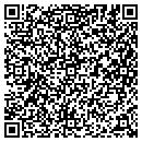 QR code with Chauvin's Gifts contacts