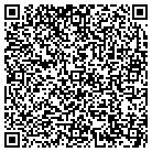 QR code with Andys Swimming Pool Service contacts