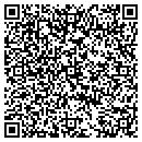 QR code with Poly Corr Inc contacts