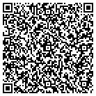 QR code with Robert Cisco Customs Broker In contacts