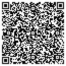 QR code with Patrick C Blanchard contacts
