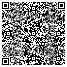 QR code with Kelly Scott Heating & Air contacts