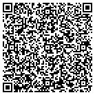 QR code with Community Service Department contacts