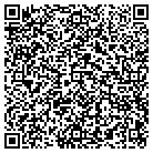 QR code with Yuma Schools Trnsp Centre contacts