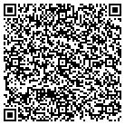 QR code with Representative Kay K KATZ contacts