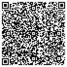QR code with Dupuy Storage & Forwarding contacts
