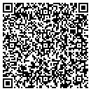 QR code with Lana Duke Consulting contacts