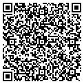 QR code with Nu Image contacts