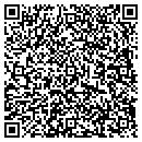 QR code with Matt's Tree Service contacts