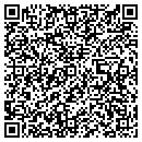 QR code with Opti Flow LLC contacts