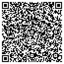 QR code with Avrel Electric Co contacts
