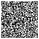 QR code with Cypress Hall contacts