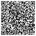 QR code with Wok To Go contacts