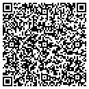 QR code with Bradford's Carwash contacts