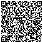 QR code with Kirby House Of Trinity contacts