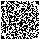 QR code with Hibernia Insurance contacts