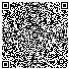QR code with Aaron's Handyman Service contacts