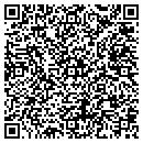 QR code with Burton's Grill contacts