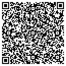 QR code with Mc Cullar Tile Co contacts