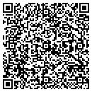 QR code with Express Mens contacts