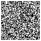QR code with Wishing Well Foundation USA contacts