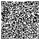 QR code with Advanced Chiropractic contacts