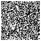 QR code with Carlson Wagonlic Travel contacts